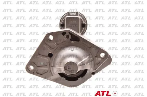 Handler.Part Starter ATL Autotechnik A92390 1