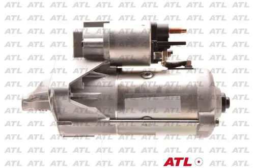 Handler.Part Starter ATL Autotechnik A92390 2