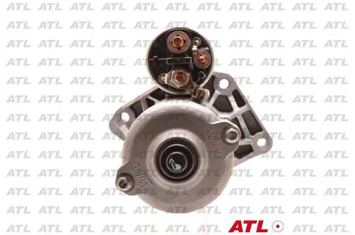 Handler.Part Starter ATL Autotechnik A92390 3