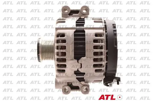 Handler.Part Alternator ATL Autotechnik L48841 2