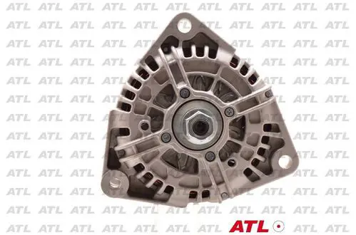 Handler.Part Alternator ATL Autotechnik L49820 1