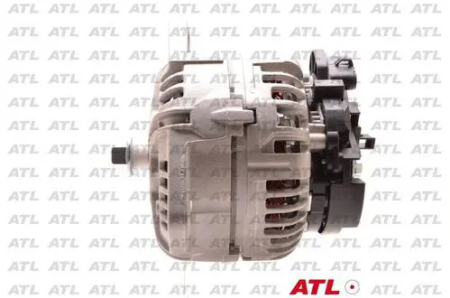 Handler.Part Alternator ATL Autotechnik L49820 2