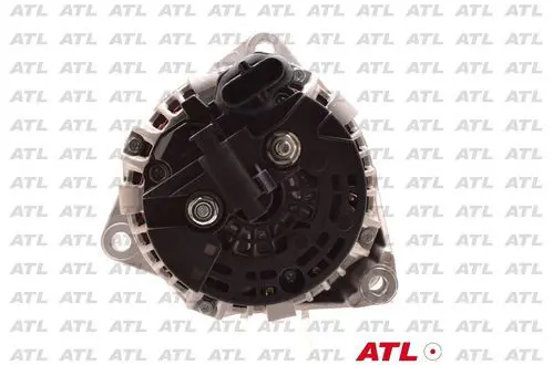 Handler.Part Alternator ATL Autotechnik L49820 3