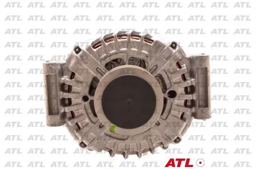 Handler.Part Alternator ATL Autotechnik L50340 1