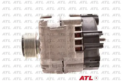 Handler.Part Alternator ATL Autotechnik L50340 2