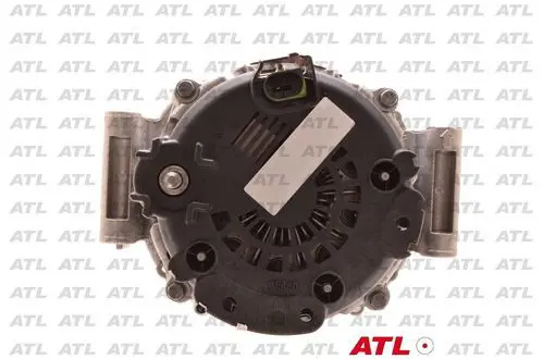 Handler.Part Alternator ATL Autotechnik L50340 3