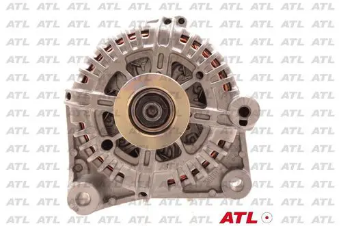 Handler.Part Alternator ATL Autotechnik L50480 1