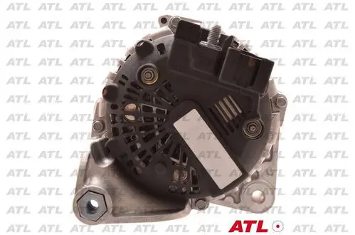 Handler.Part Alternator ATL Autotechnik L50480 3