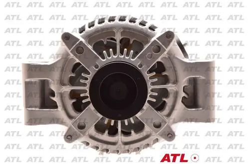 Handler.Part Alternator ATL Autotechnik L50680 1