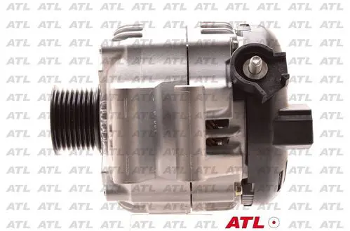 Handler.Part Alternator ATL Autotechnik L50680 2