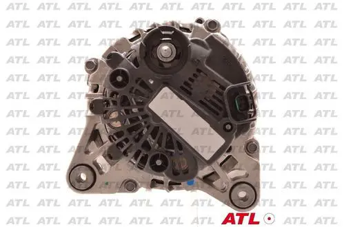 Handler.Part Alternator ATL Autotechnik L50750 3