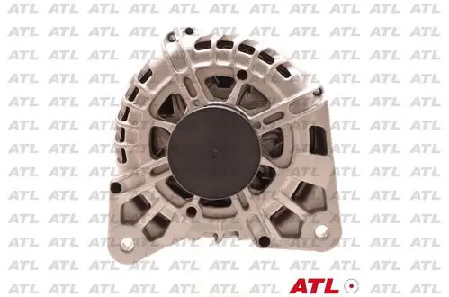 Handler.Part Alternator ATL Autotechnik L50770 1