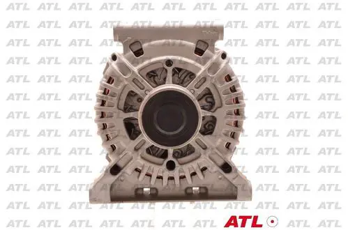 Handler.Part Alternator ATL Autotechnik L82591 1