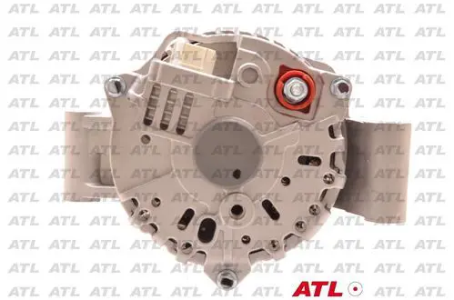 Handler.Part Alternator ATL Autotechnik L85410 3