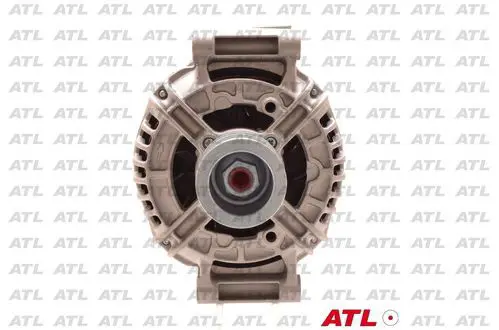 Handler.Part Alternator ATL Autotechnik L85420 1