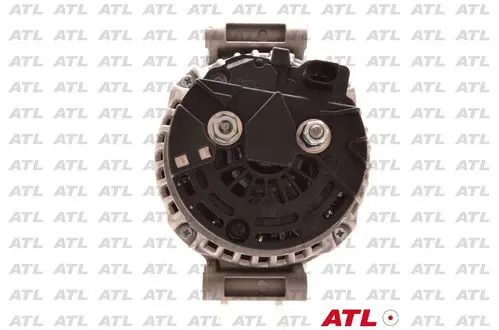 Handler.Part Alternator ATL Autotechnik L85420 3