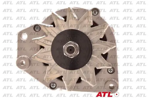 Handler.Part Alternator ATL Autotechnik L85500 1