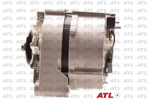 Handler.Part Alternator ATL Autotechnik L85500 2