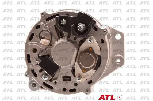 Handler.Part Alternator ATL Autotechnik L85500 3