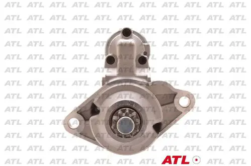 Handler.Part Starter ATL Autotechnik A24360 1