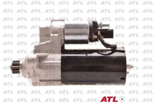 Handler.Part Starter ATL Autotechnik A24360 2