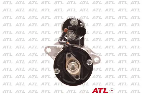 Handler.Part Starter ATL Autotechnik A24360 3