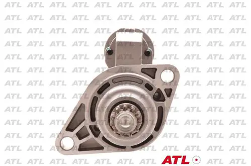 Handler.Part Starter ATL Autotechnik A92420 1