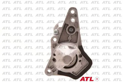 Handler.Part Starter ATL Autotechnik A92460 1