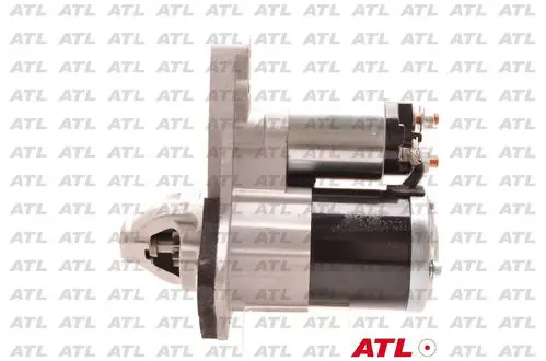 Handler.Part Starter ATL Autotechnik A92460 2