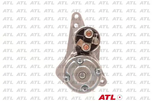 Handler.Part Starter ATL Autotechnik A92460 3