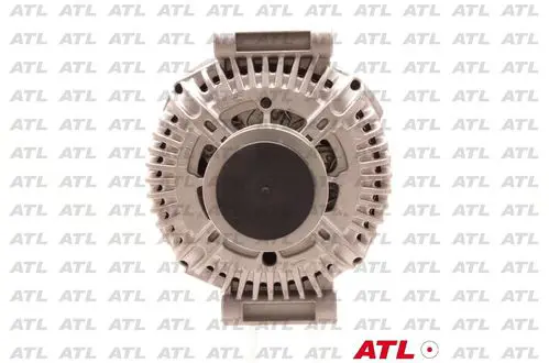 Handler.Part Alternator ATL Autotechnik L50430 1