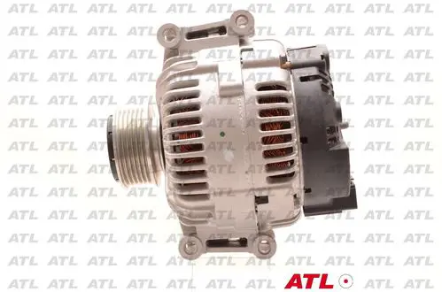 Handler.Part Alternator ATL Autotechnik L50430 2