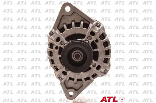 Handler.Part Alternator ATL Autotechnik L50850 1