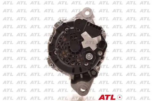 Handler.Part Alternator ATL Autotechnik L50850 3