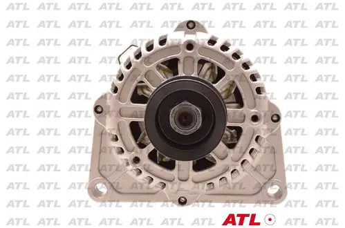 Handler.Part Alternator ATL Autotechnik L50890 1