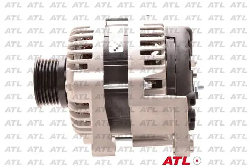 Handler.Part Alternator ATL Autotechnik L50890 2