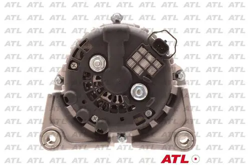 Handler.Part Alternator ATL Autotechnik L50890 3