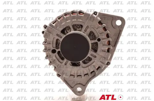 Handler.Part Alternator ATL Autotechnik L80881 1