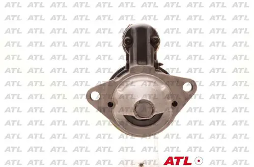 Handler.Part Starter ATL Autotechnik A79870 1