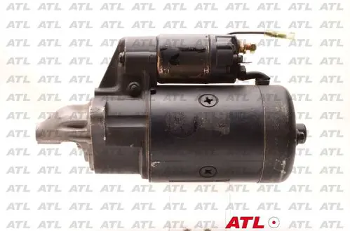 Handler.Part Starter ATL Autotechnik A79870 2