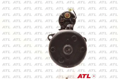 Handler.Part Starter ATL Autotechnik A79870 3