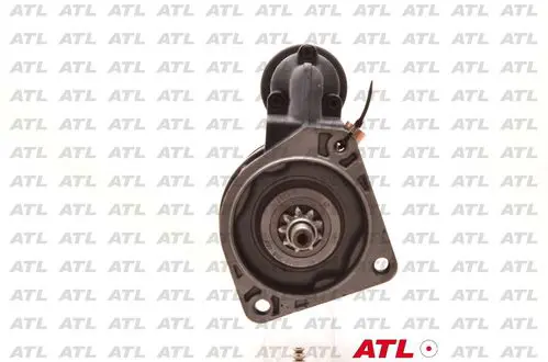 Handler.Part Starter ATL Autotechnik A90270 1