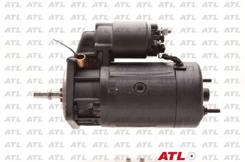 Handler.Part Starter ATL Autotechnik A90270 2