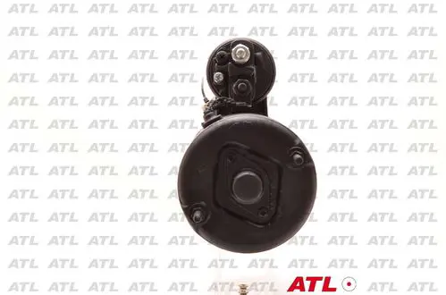 Handler.Part Starter ATL Autotechnik A90270 3