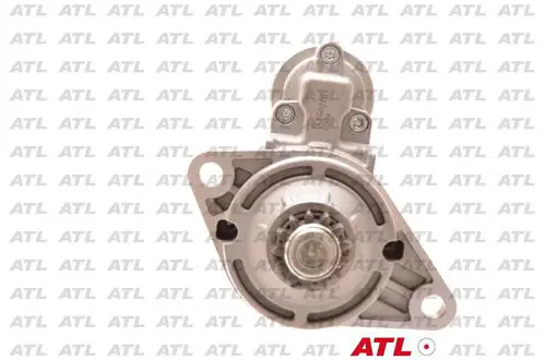 Handler.Part Starter ATL Autotechnik A92510 1