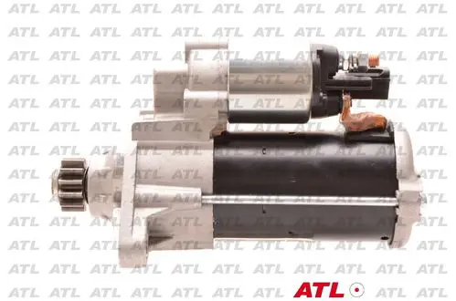 Handler.Part Starter ATL Autotechnik A92510 2