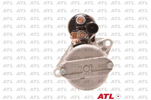 Handler.Part Starter ATL Autotechnik A92510 3