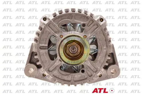 Handler.Part Alternator ATL Autotechnik L37380 1