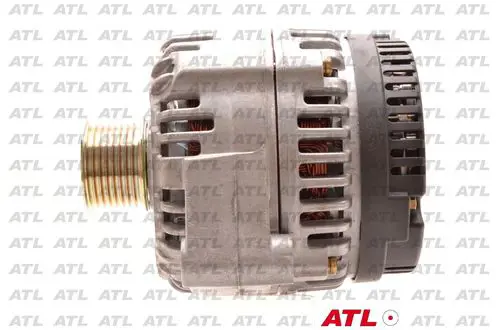 Handler.Part Alternator ATL Autotechnik L37380 2