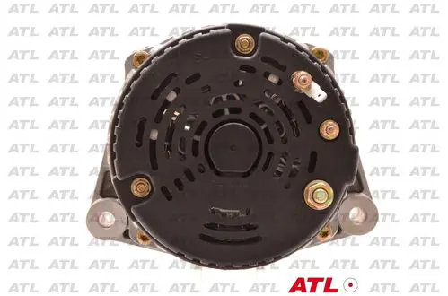 Handler.Part Alternator ATL Autotechnik L37380 3